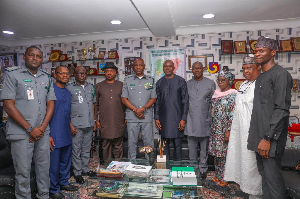 CUSTOMS-NLNG-PICTURE-1024×682