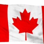 Canada-ryJTB2-780×470