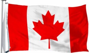 Canada-ryJTB2-780×470