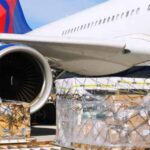 Cargo-Airlines-960×540