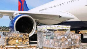 Cargo-Airlines-960×540