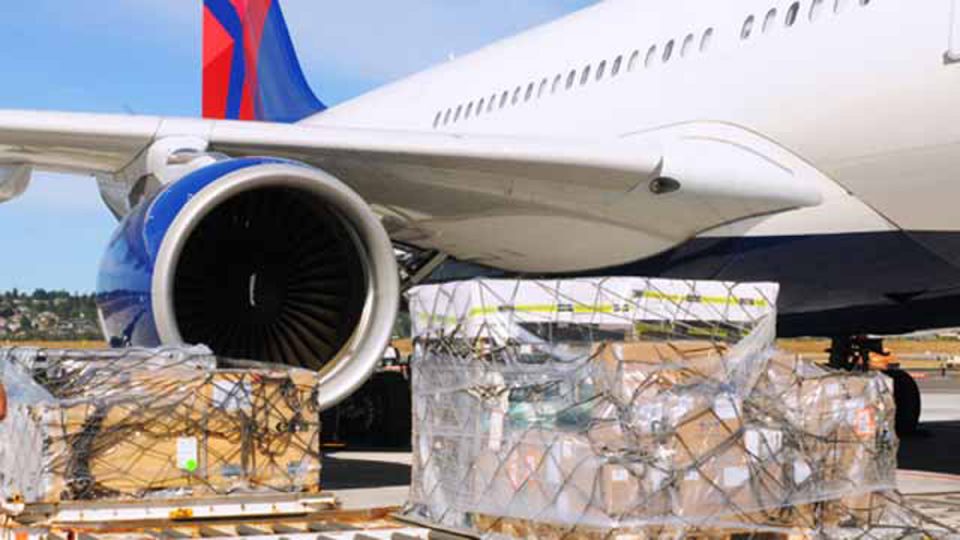 Cargo-Airlines-960×540
