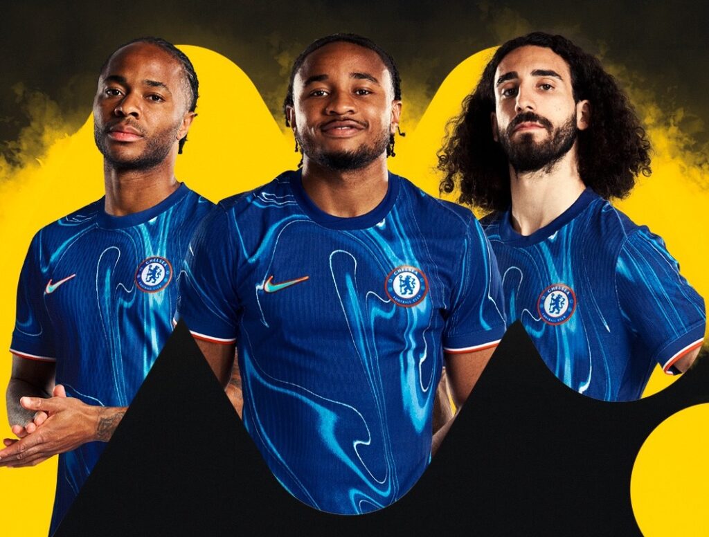 Chelsea-has-entered-partnership-with-MSport