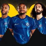 Chelsea-has-entered-partnership-with-MSport