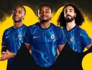 Chelsea-has-entered-partnership-with-MSport