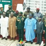 Chief-of-Defence-Staff-General-Christopher-Musa-Speaking-with-ECOWAS-Defence-Chiefs-to-uphold-democratic-values