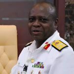 Chief-of-Naval-Staff-Rear-Admiral-Emmanuel-Ikechukwu-Ogalla-scaled