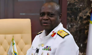 Chief-of-Naval-Staff-Rear-Admiral-Emmanuel-Ikechukwu-Ogalla-scaled-2-780×470-1