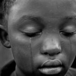 Child-abuse