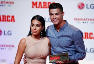 Christiano1643531855-0