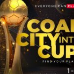 Coal-City-Cup-768×432