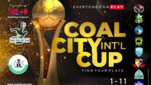 Coal-City-Cup-768×432