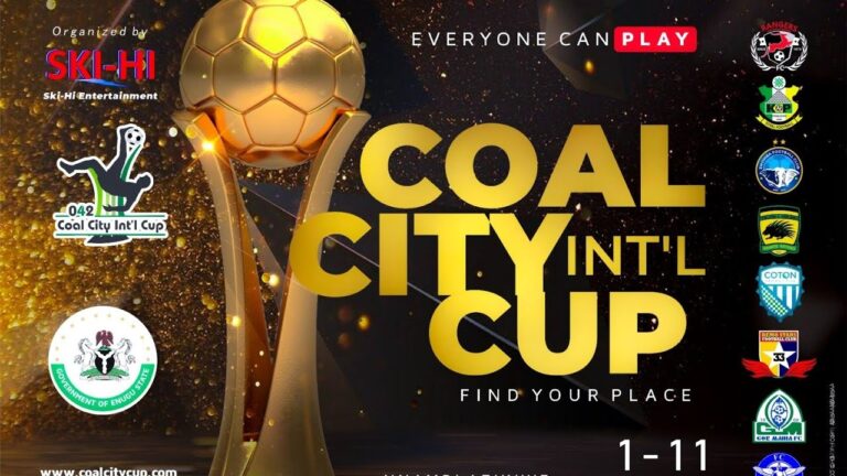 Coal-City-Cup-768×432