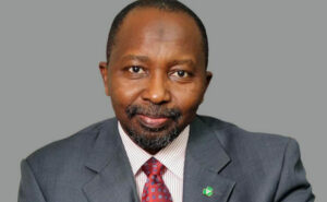 Commissioner-for-Insurance-Mohammed-Kari-609×375