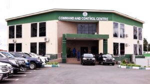 Contro centre