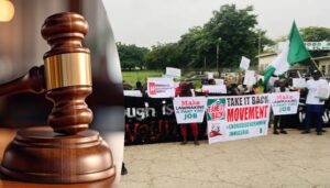 Court-Extends-Order-Limiting-Hunger-Protest-to-MKO-Abiola-Stadium