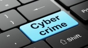 Cyber-crime-690×375