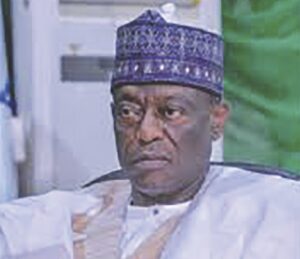 Dahiru