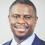 Dakuku Peterside