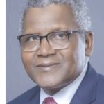 Dangote