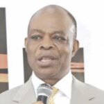 Dimgba Igwe