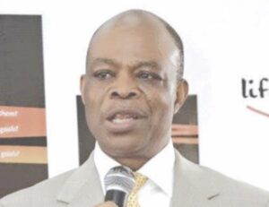 Dimgba Igwe