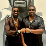 Don-Jazzy-DBanj-seemingly-end-12-year-rift-in-new-video-3