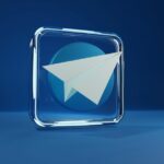 Telegram