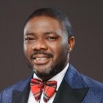 Dr.-Obadare-Peter-Adewale-Featured