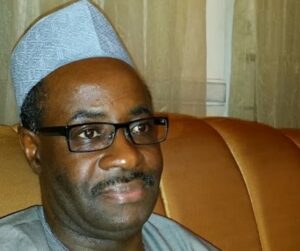 Dr.-Tanimu-Yakubu
