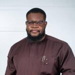 Dumebi Ifeanyichukwu