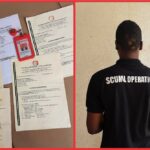 EFCC