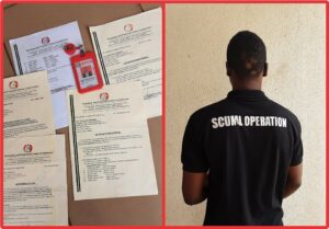 EFCC