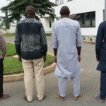 EFCC