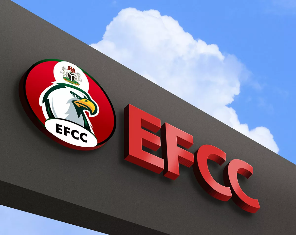 EFCC Names 58 Illegal Ponzi Scheme Operators