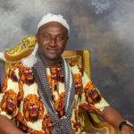 Eberechukwu Oji