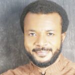 Ebuka Obi