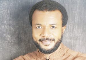 Ebuka Obi