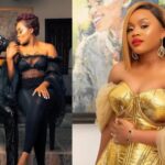 Ebuka-Obi-Uchendu-and-wife-Cynthia-