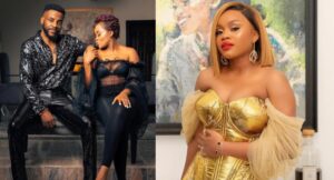 Ebuka-Obi-Uchendu-and-wife-Cynthia-