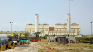 Egbin-Thermal-Power-Station