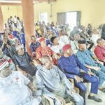 Ekoli Edda people