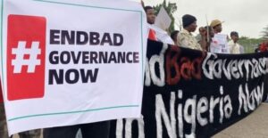 EndBadGovernance-Protests-640×330