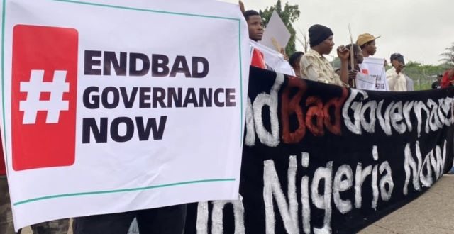 EndBadGovernance-Protests-640×330