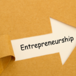 Entrepreneurship