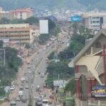 Enugu