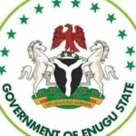 Enugu-2-554×470
