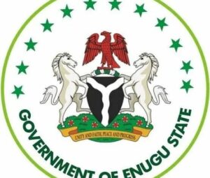 Enugu-2-554×470