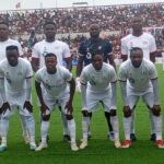 Enugu Rangers