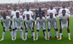 Enugu Rangers
